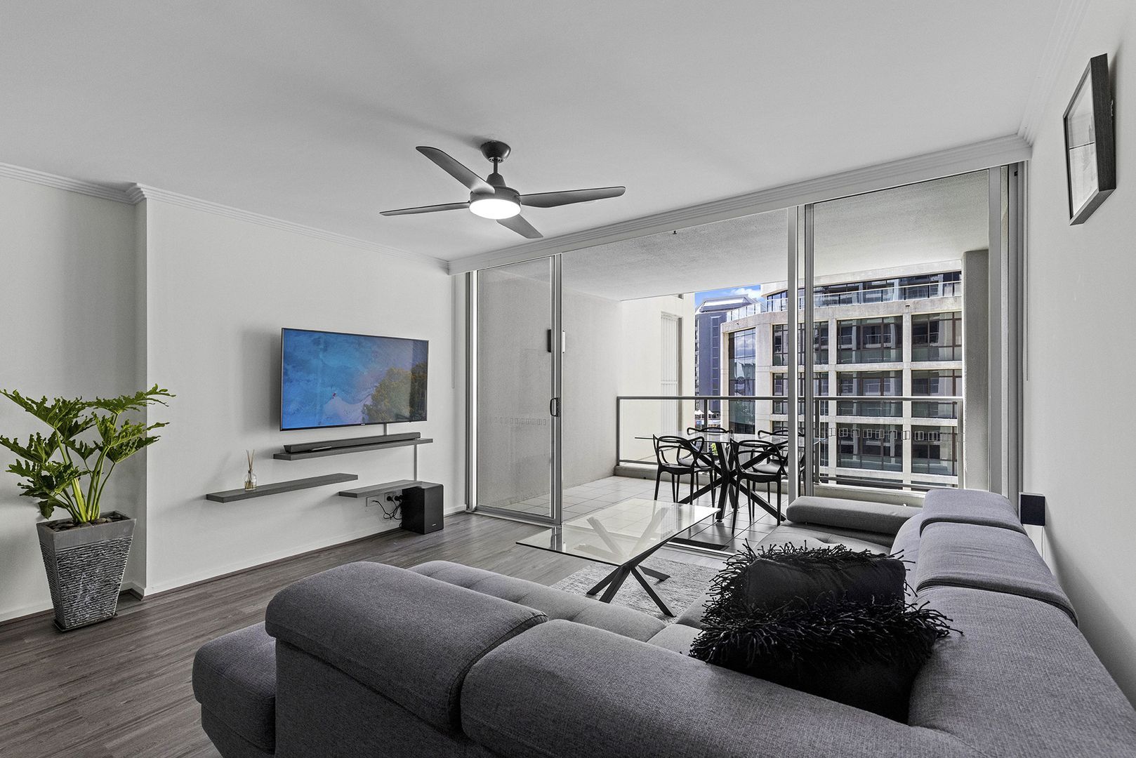 705/347 Ann Street, Brisbane City QLD 4000, Image 1