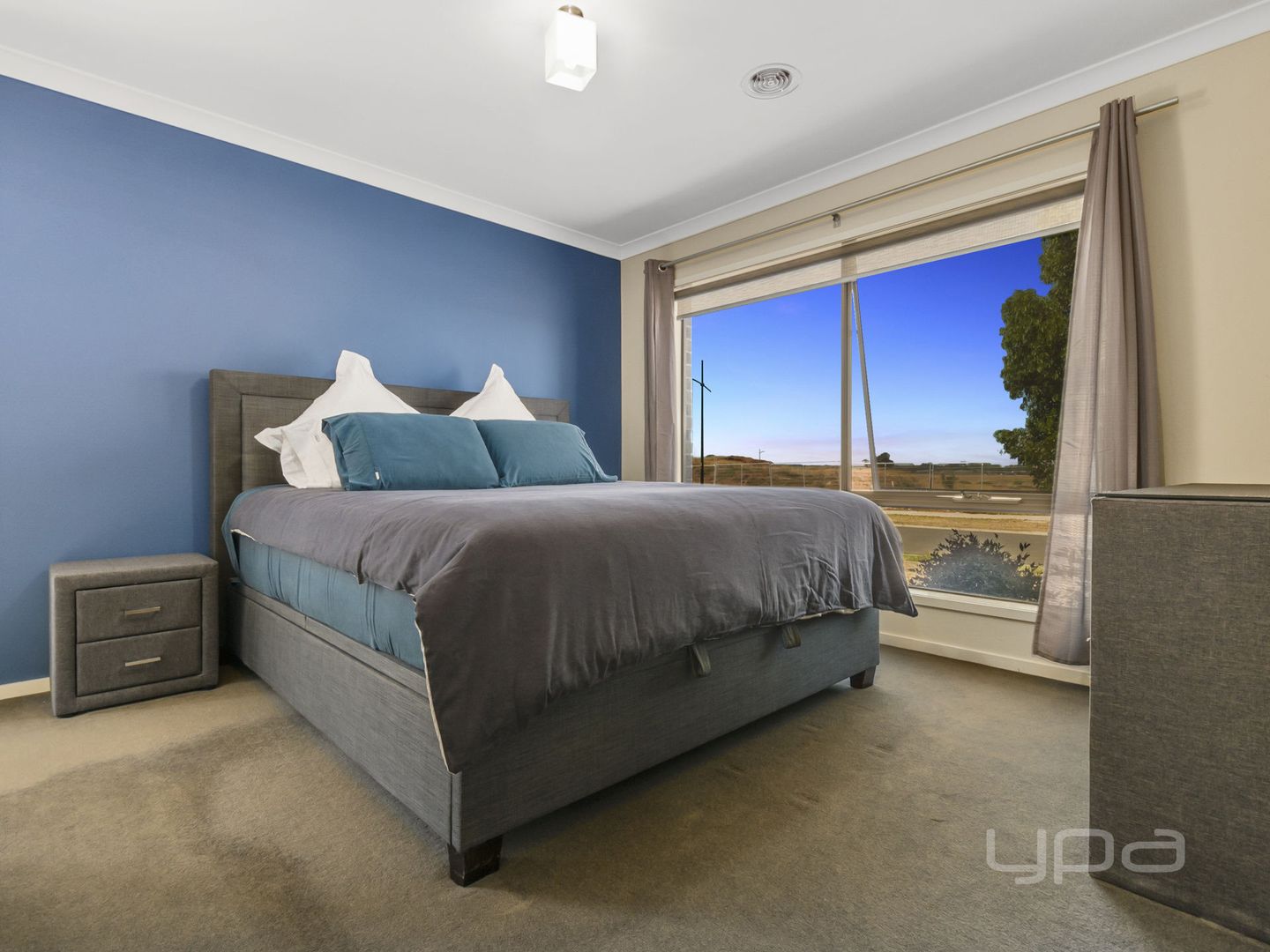 16 Ryebank Street, Weir Views VIC 3338, Image 1