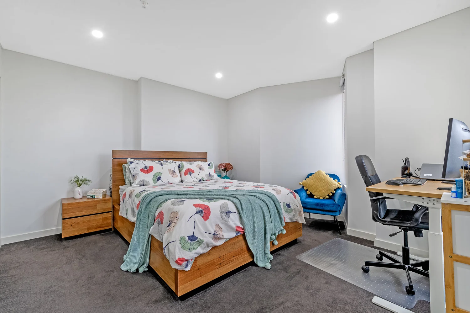 Additional image 5 of 16/417-419 Pacific Highway, Asquith NSW 2077