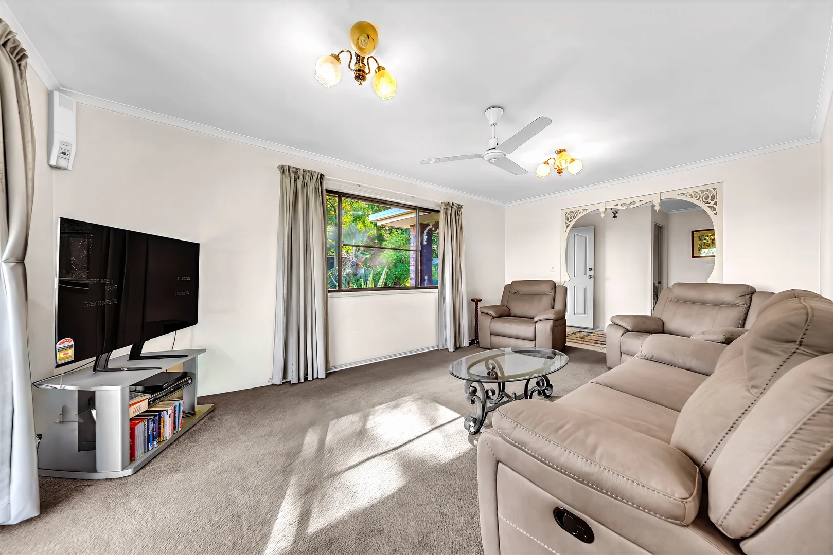 Additional image 32 of 43 Conway Road, Preston QLD 4800