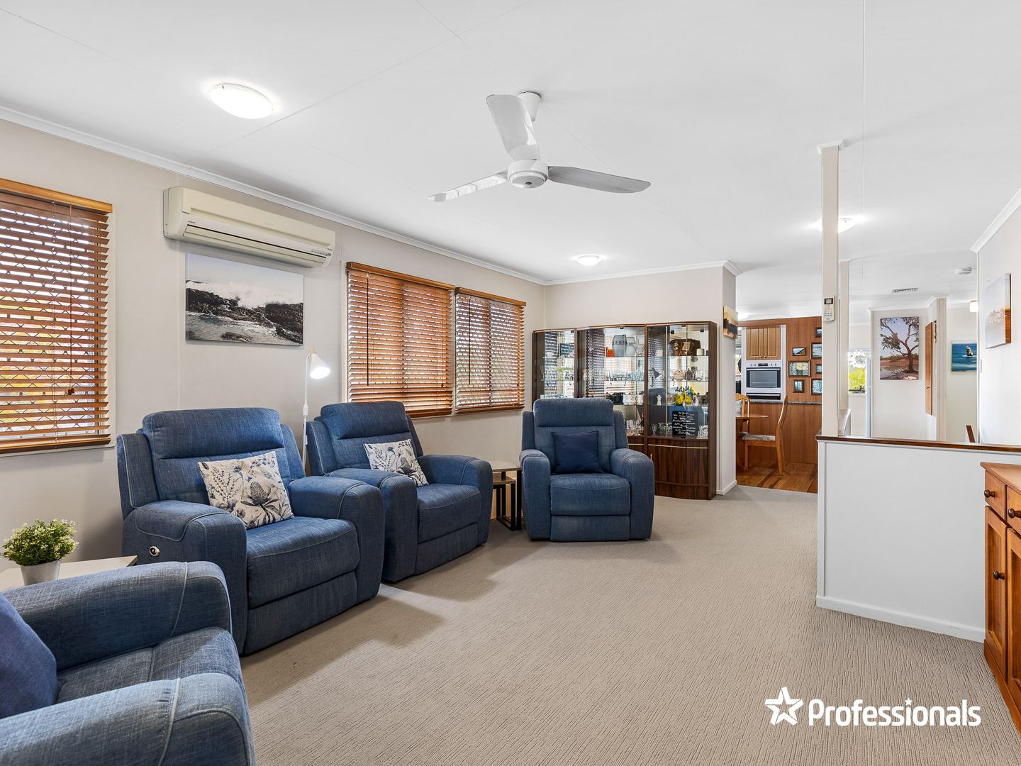 5 Narwin Grove, Ferny Hills QLD 4055, Image 1