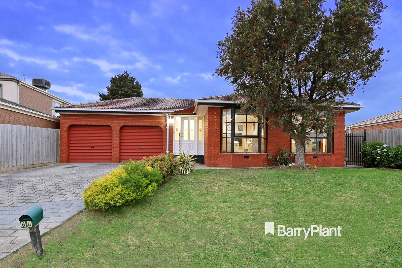 64 Dandelion Drive, Rowville VIC 3178, Image 0