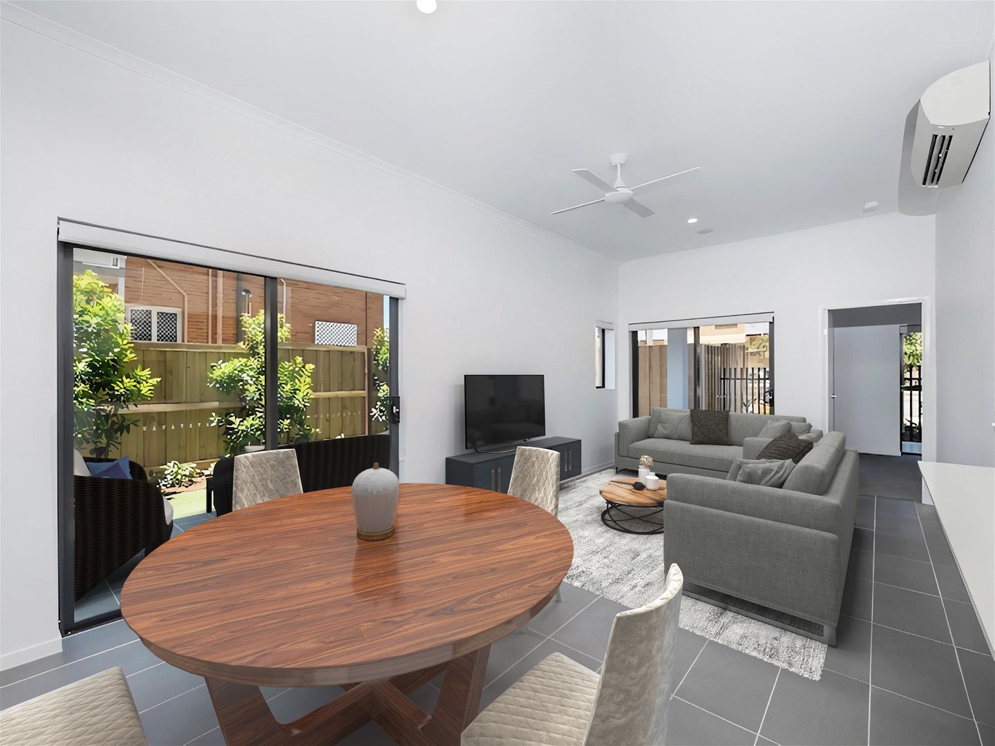 104/9 Regina St, Greenslopes QLD 4120, Image 2