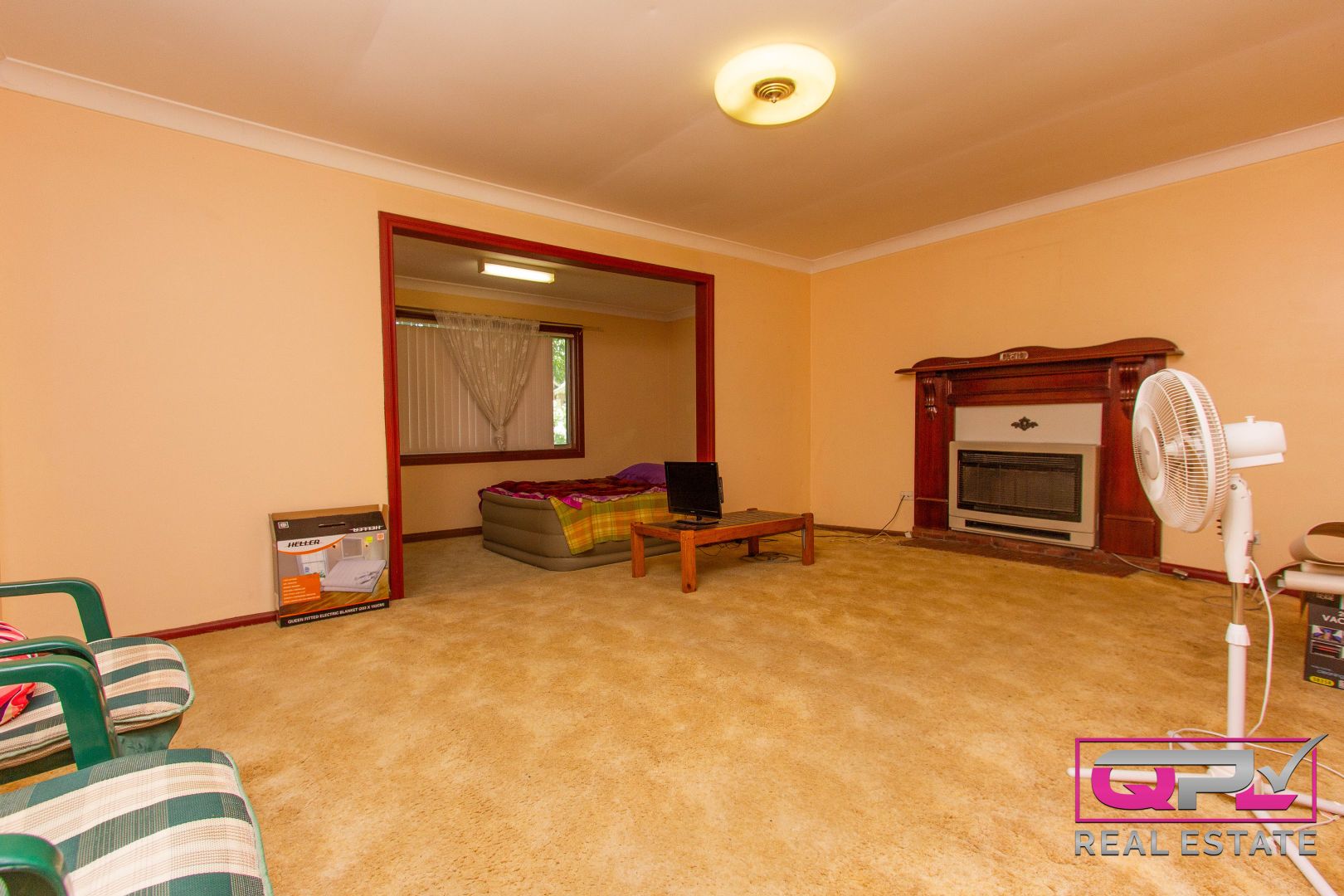 37 Arthur Street, Narrandera NSW 2700, Image 1