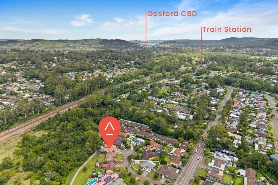 Additional image 8 of 1/11 Eric Close, Narara NSW 2250