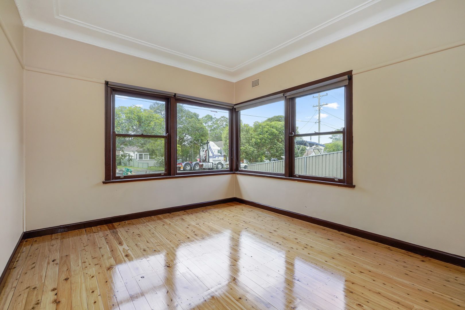 34 Casula Road, Casula NSW 2170 House For Rent Domain