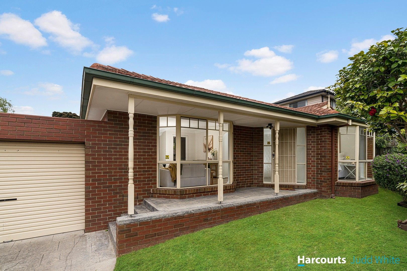 2A Mandowie Road, Glen Waverley VIC 3150, Image 0