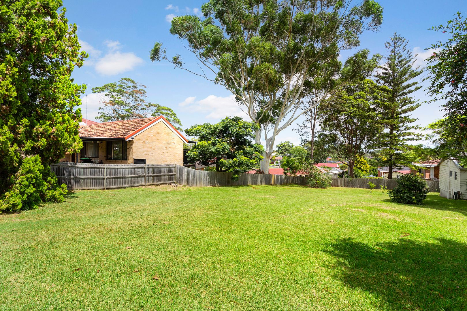 30 Baker Street, Carlingford NSW 2118, Image 2