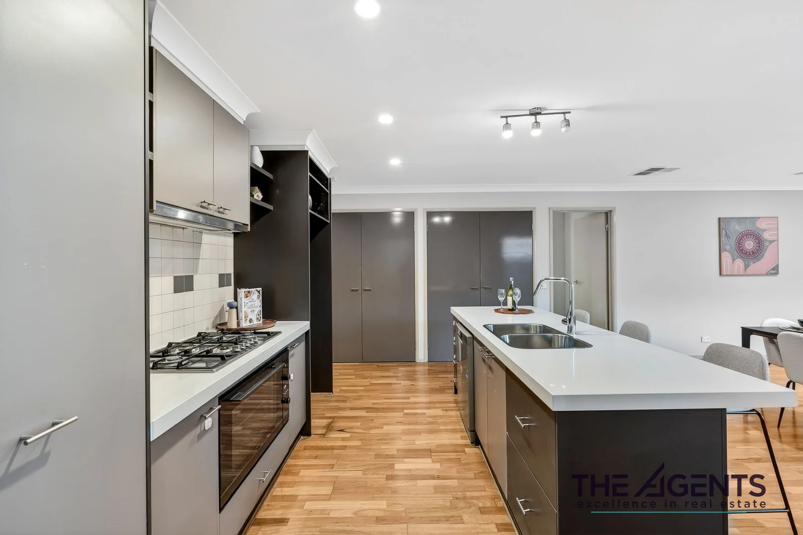 Additional image 11 of 34 Leda Drive, Tarneit VIC 3029