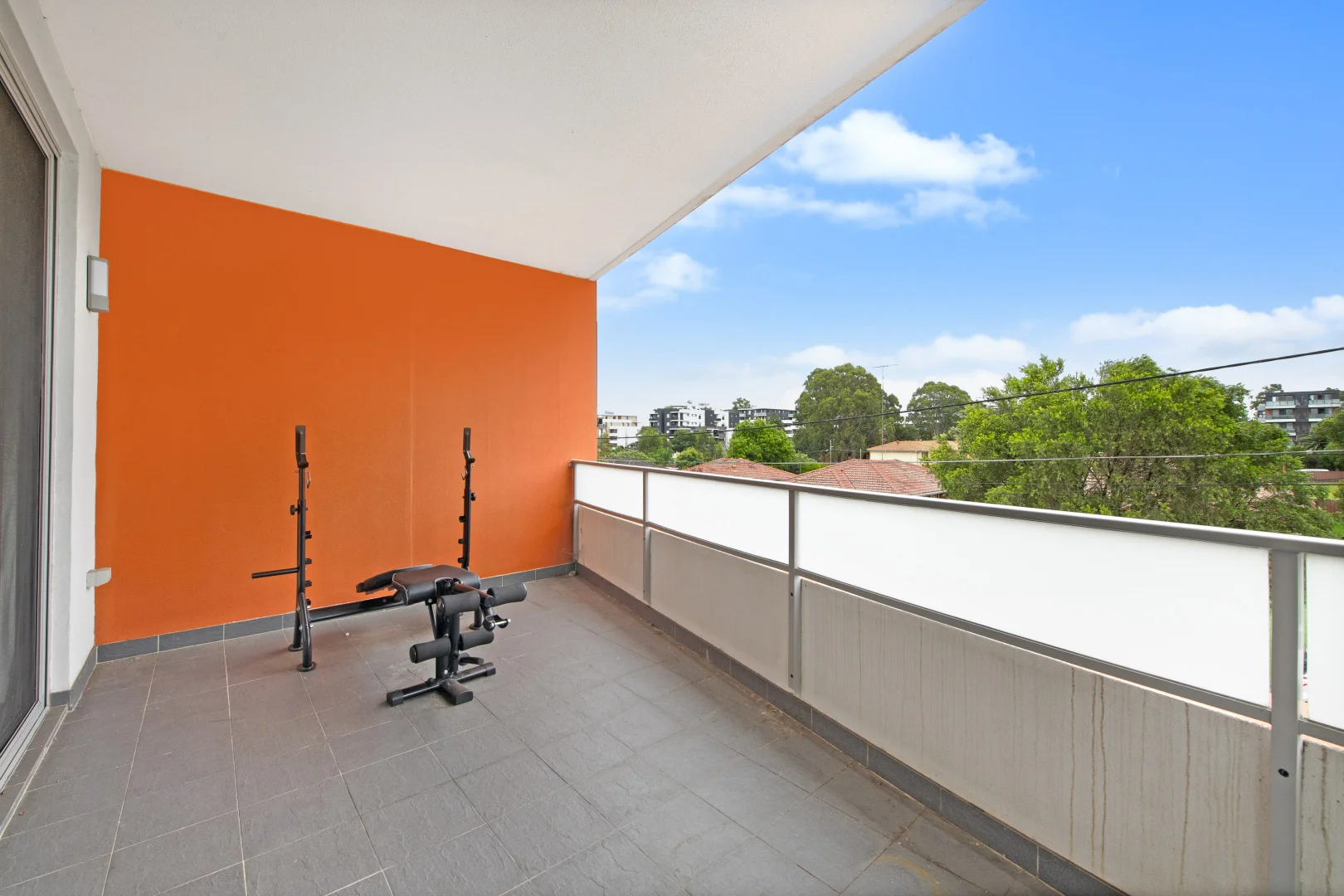 Additional image 11 of 7/12-14 Hope Street, Penrith NSW 2750