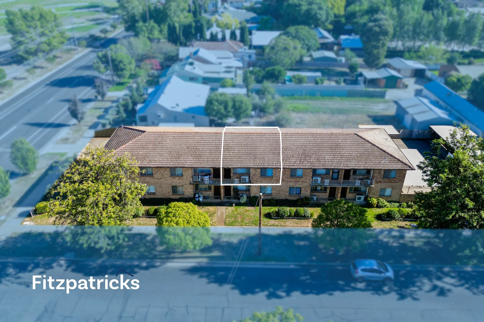 Additional image 10 of 8/69 Beckwith Street, Wagga Wagga NSW 2650