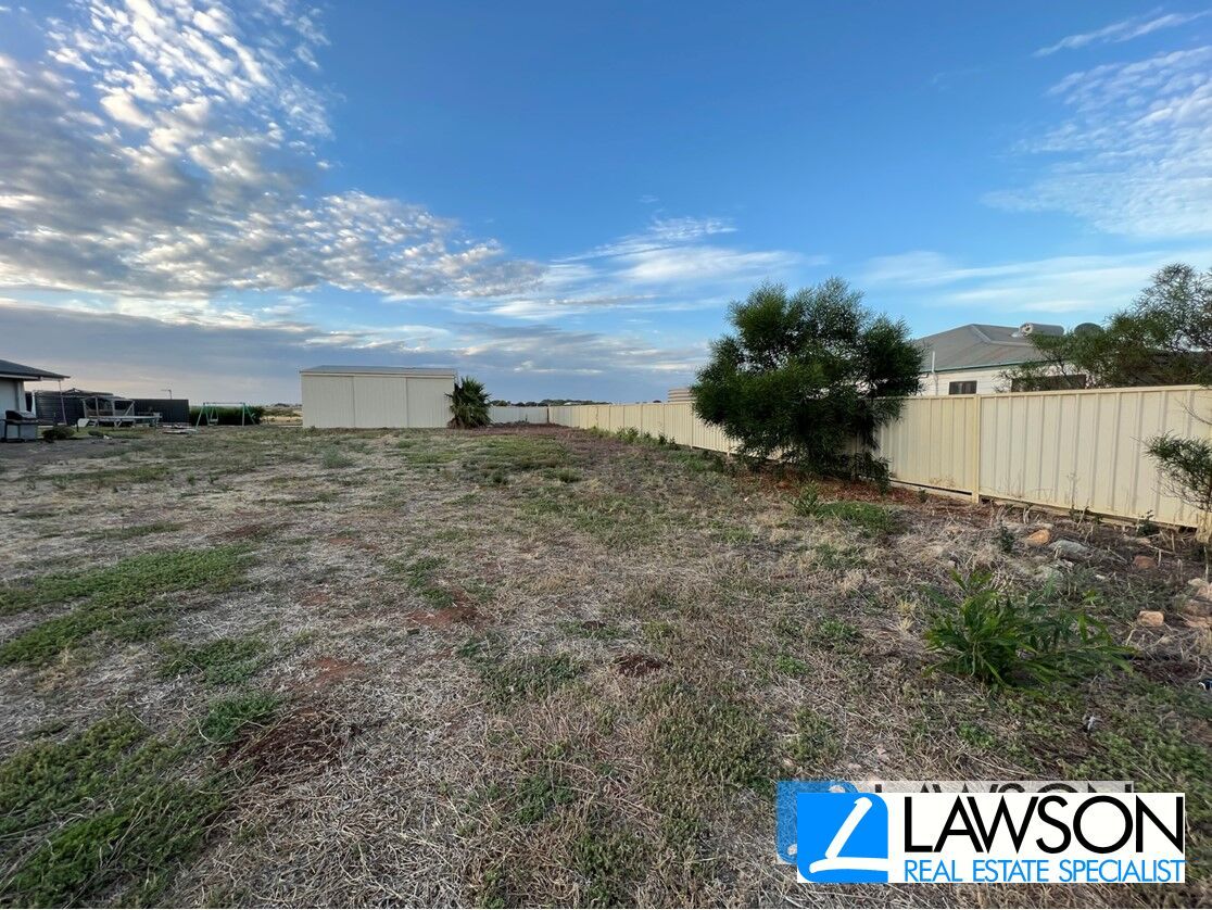 11 Church Street, Tumby Bay SA 5605, Image 2