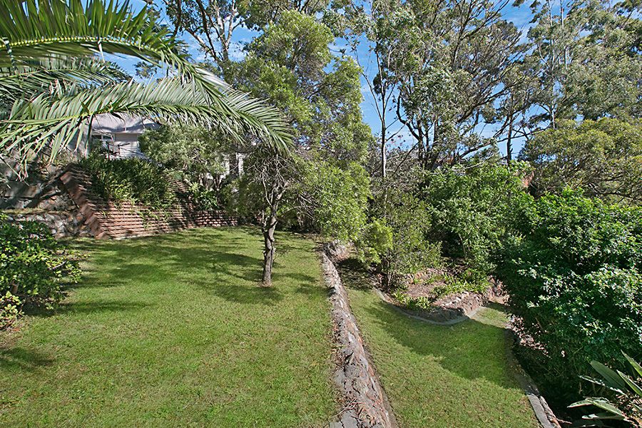 25a Bulkara Street, Adamstown Heights NSW 2289, Image 2