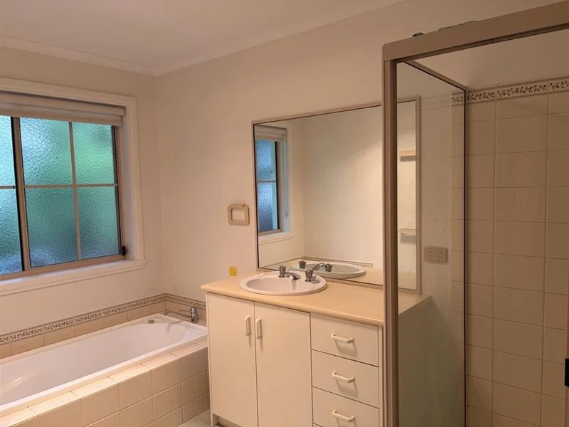 Additional image 10 of 3A Woodlands Grove, Bright VIC 3741