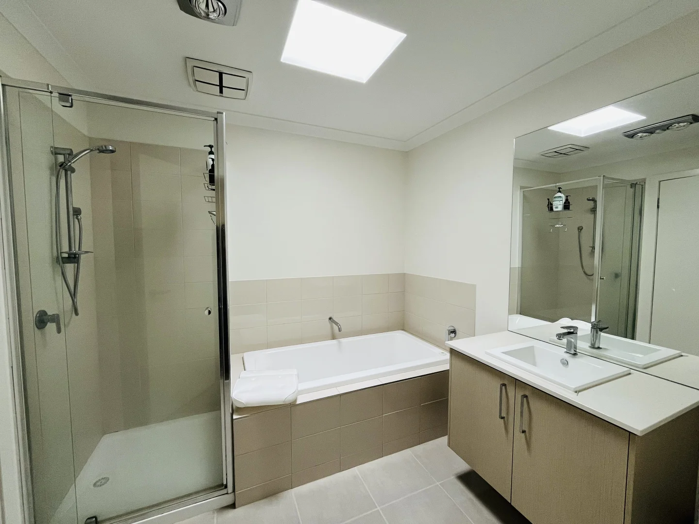 Additional image 9 of 38 Stettler Boulevard, Mickleham VIC 3064