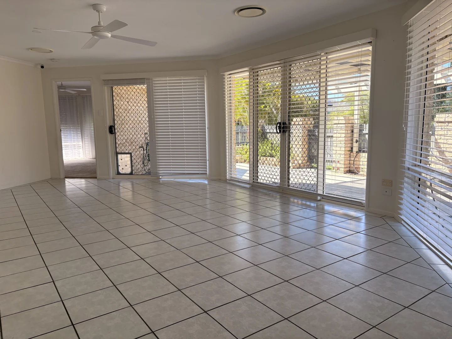 Additional image 3 of 28 Harold Tory Drive, Yamba NSW 2464