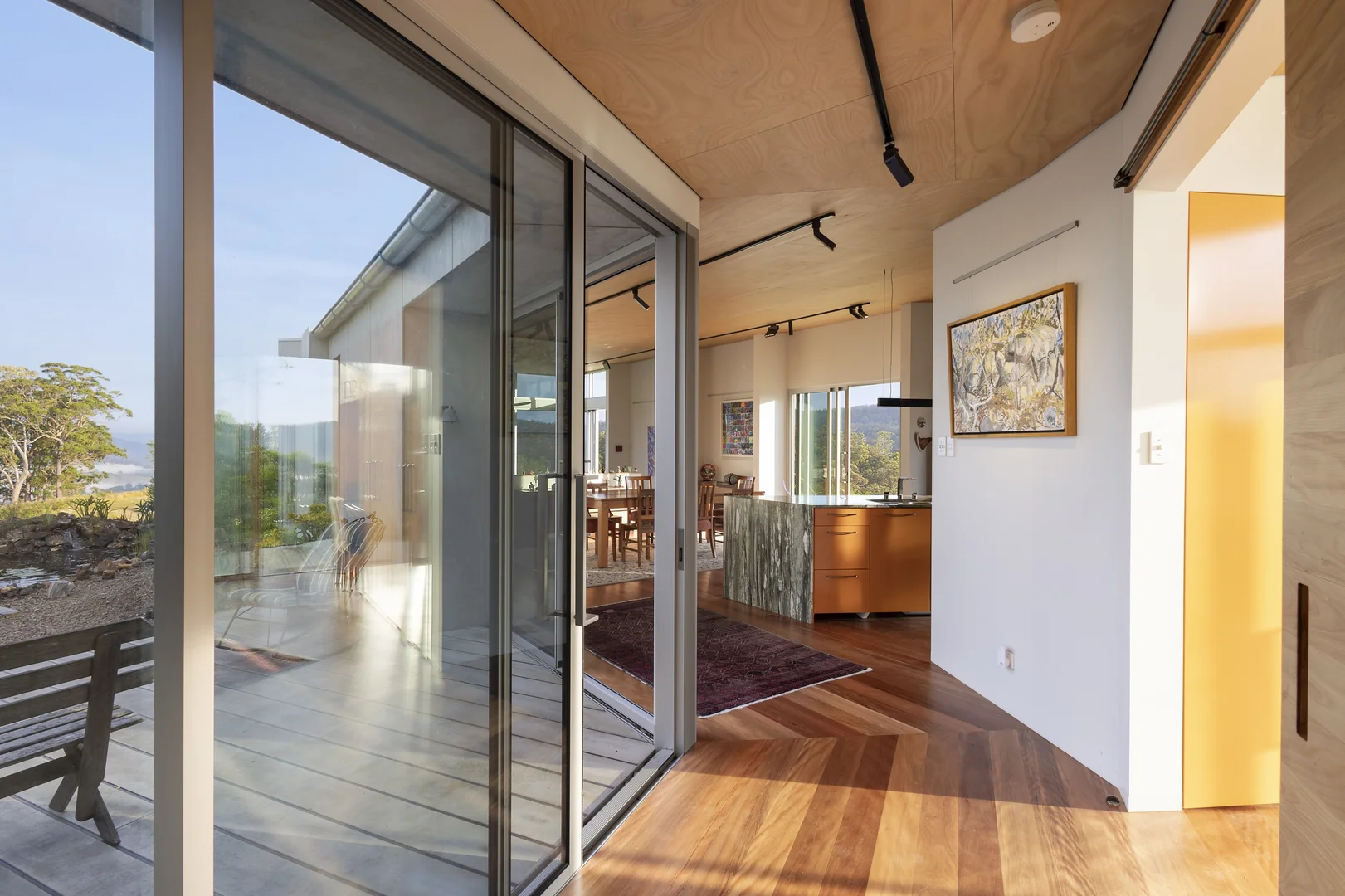 Additional image 15 of 723 Dees Road, Belbora NSW 2422