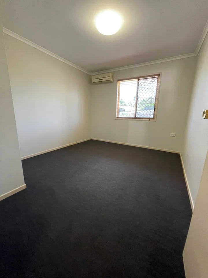 Additional image 17 of 55 Grosvenor Drive, Moranbah QLD 4744