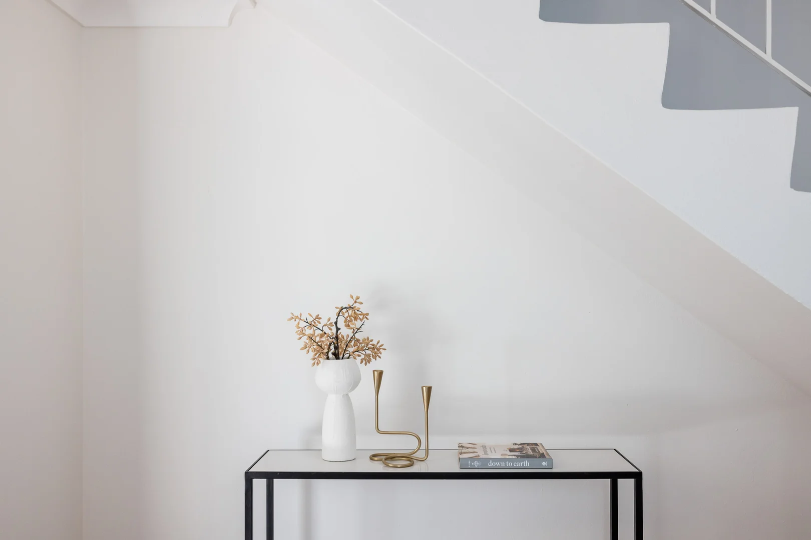 Additional image 11 of 55/232 Beauchamp Road, Matraville NSW 2036