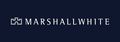 Marshall White Stonnington's logo