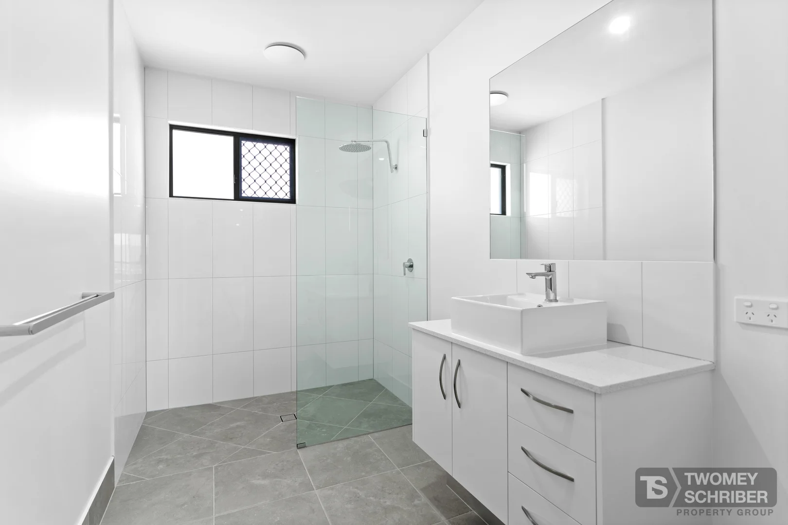 Additional image 8 of 2/47 Goessling Street, Gordonvale QLD 4865