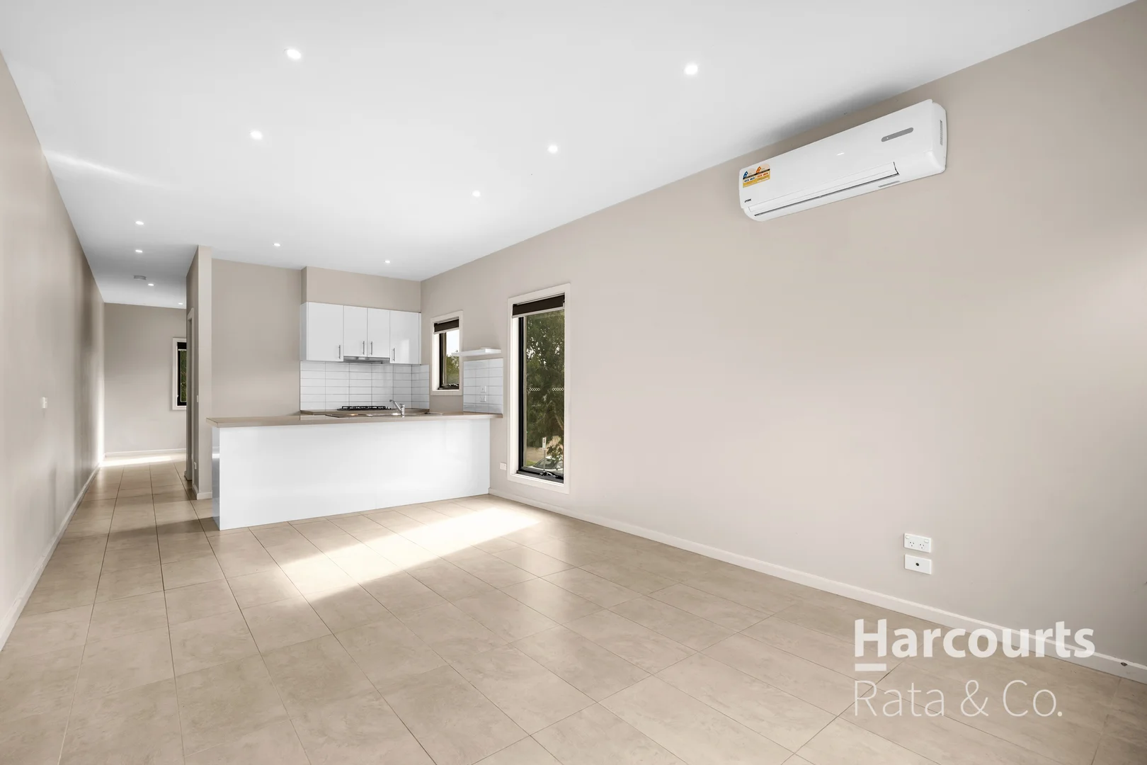 Additional image 5 of 42 Vestley Drive, Mernda VIC 3754