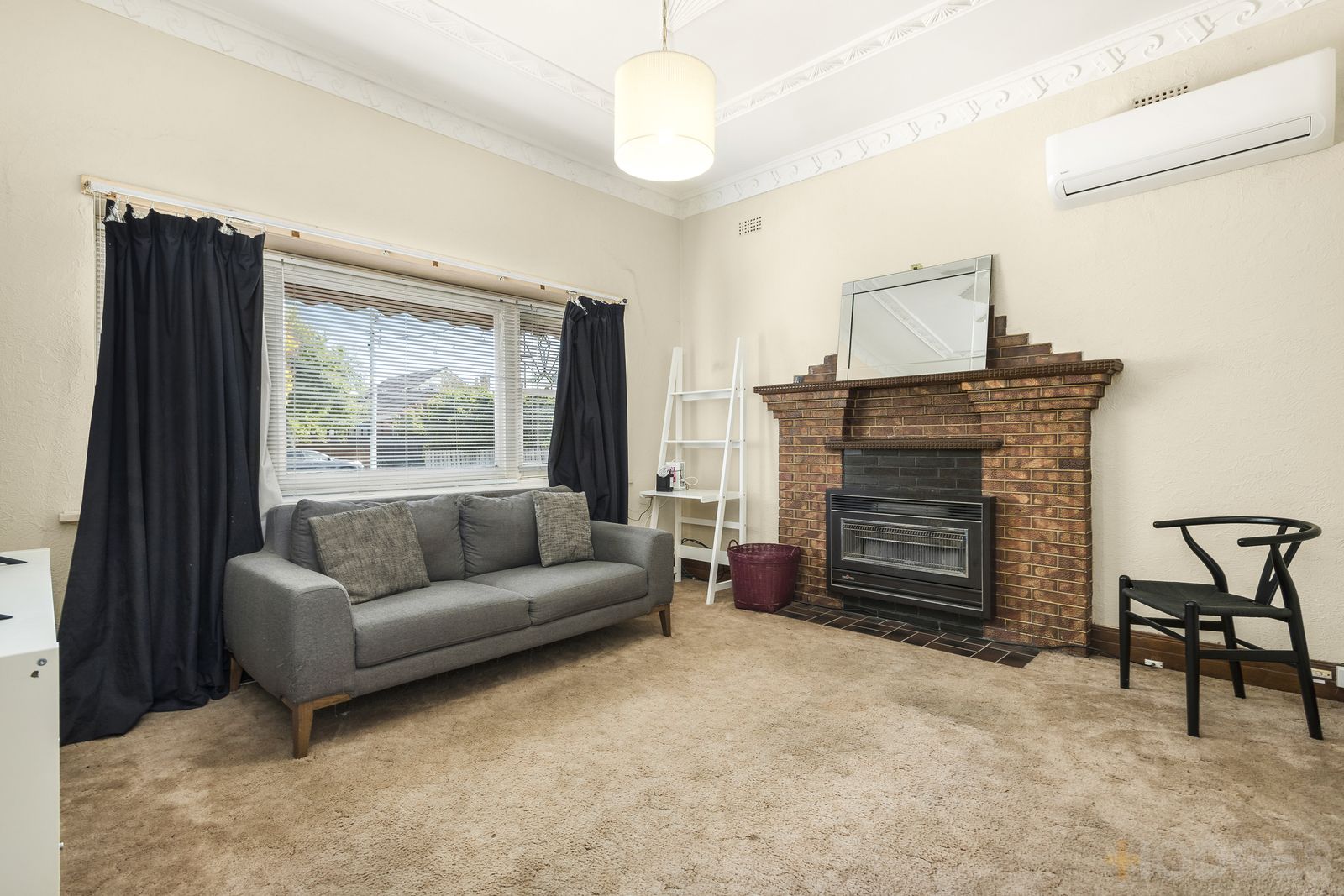 509 Hawthorn Road, Caulfield South VIC 3162, Image 1