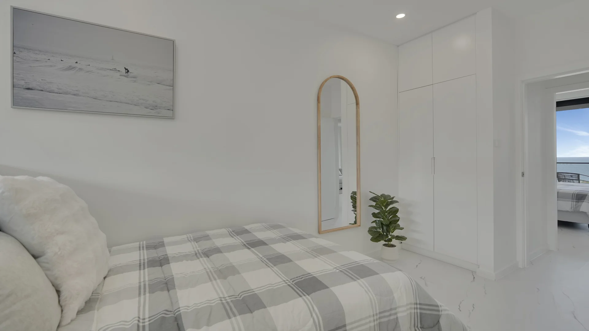 Additional image 10 of 21/20 Illawong Avenue, Tamarama NSW 2026