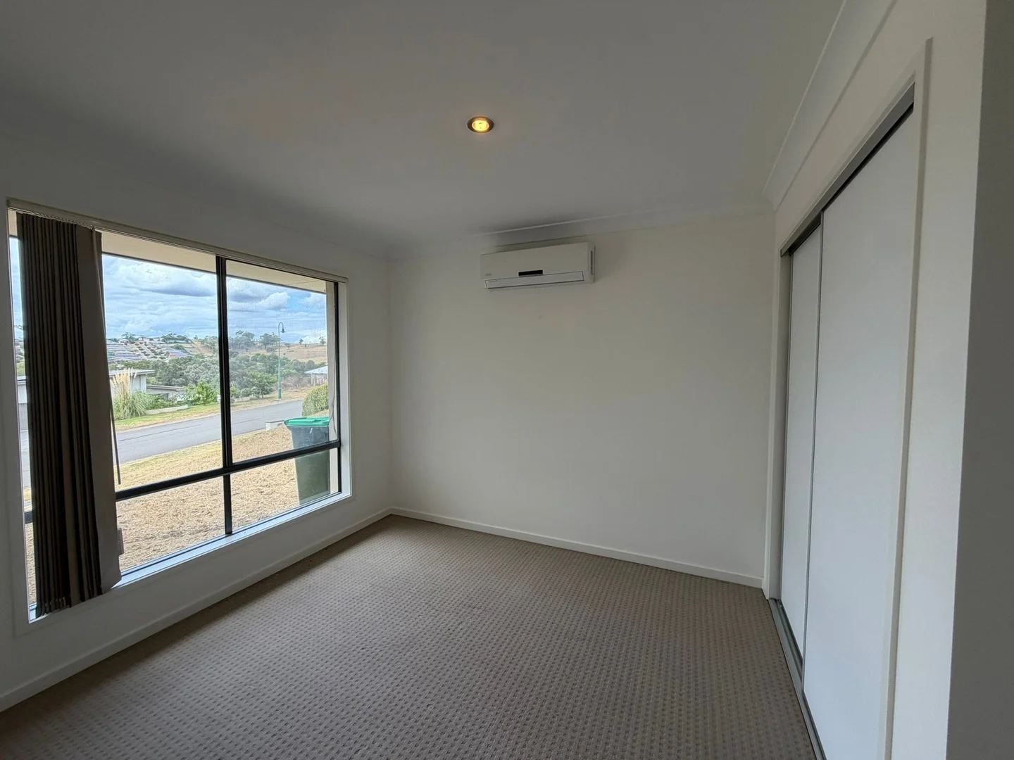 Additional image 8 of 11 Jenkins Street, Muswellbrook NSW 2333