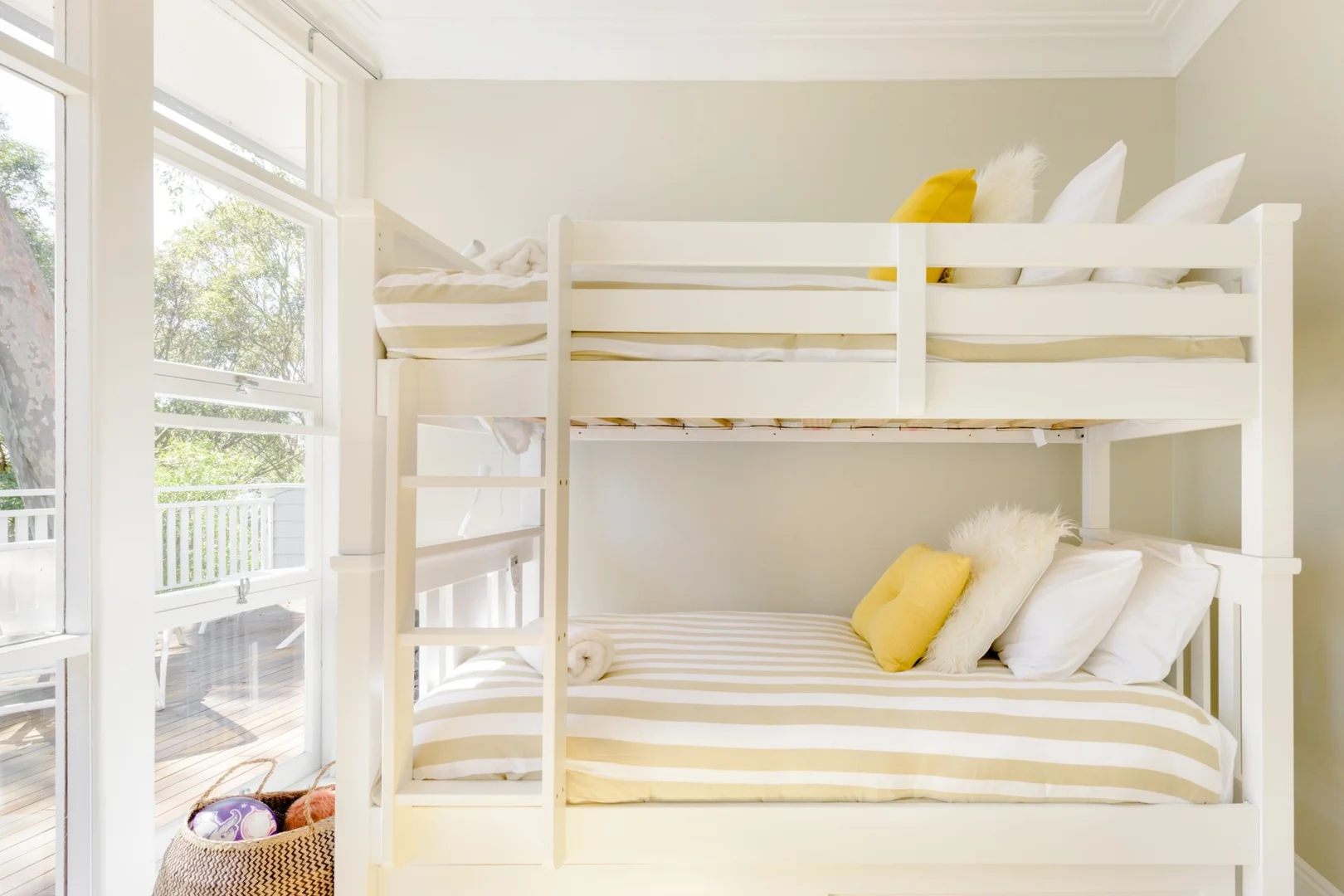 Additional image 5 of 4 Riviera Avenue, Avalon Beach NSW 2107