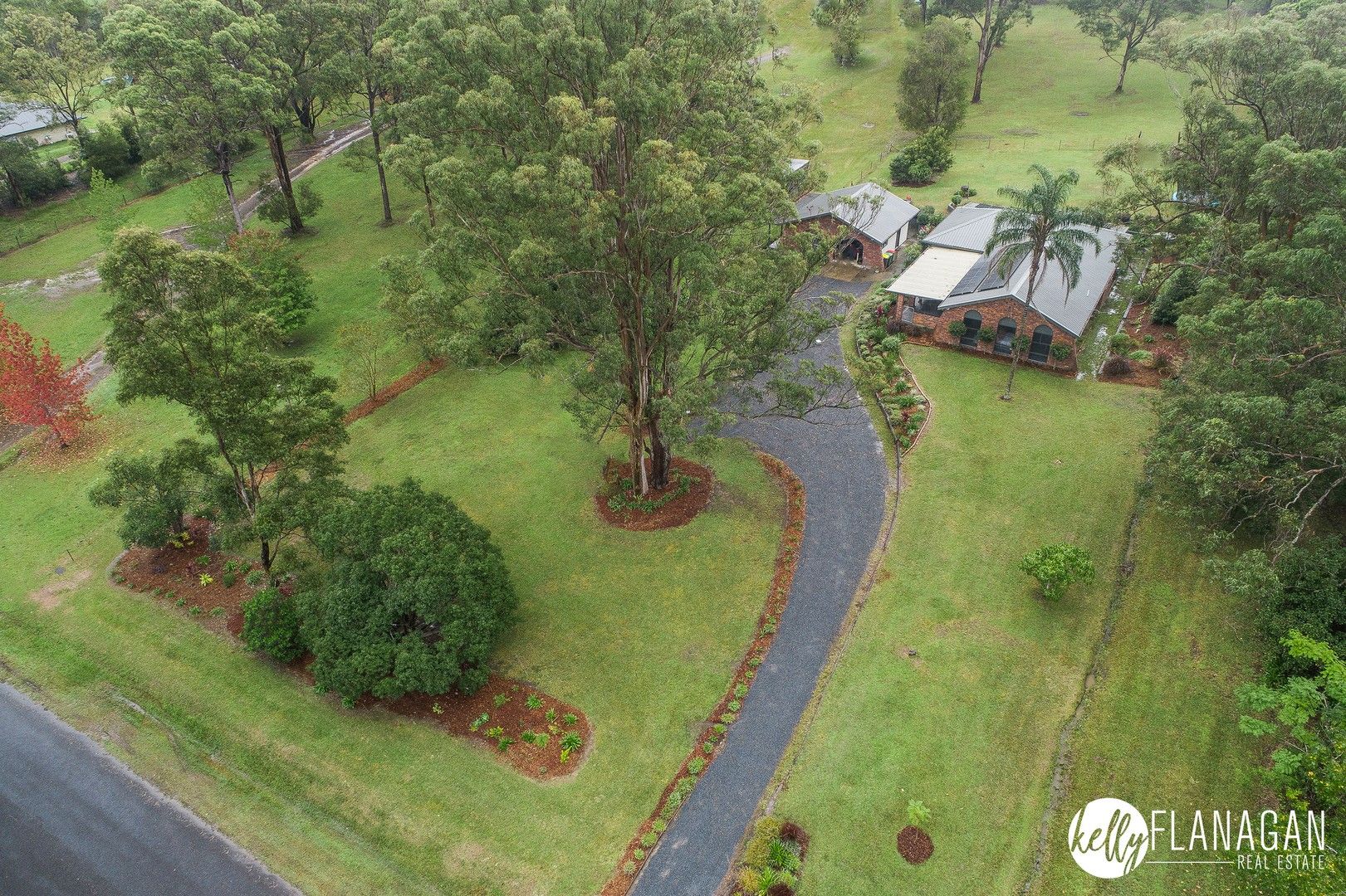 49 Hillview Drive, Yarravel NSW 2440, Image 0