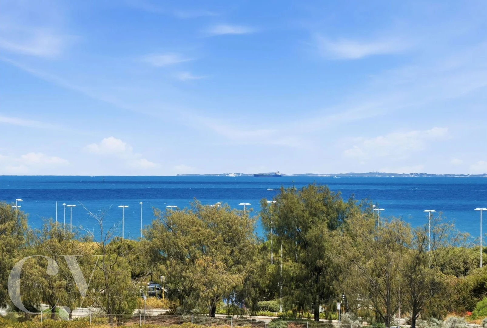 Additional image 15 of 403/7 Cattalini Lane, North Fremantle WA 6159