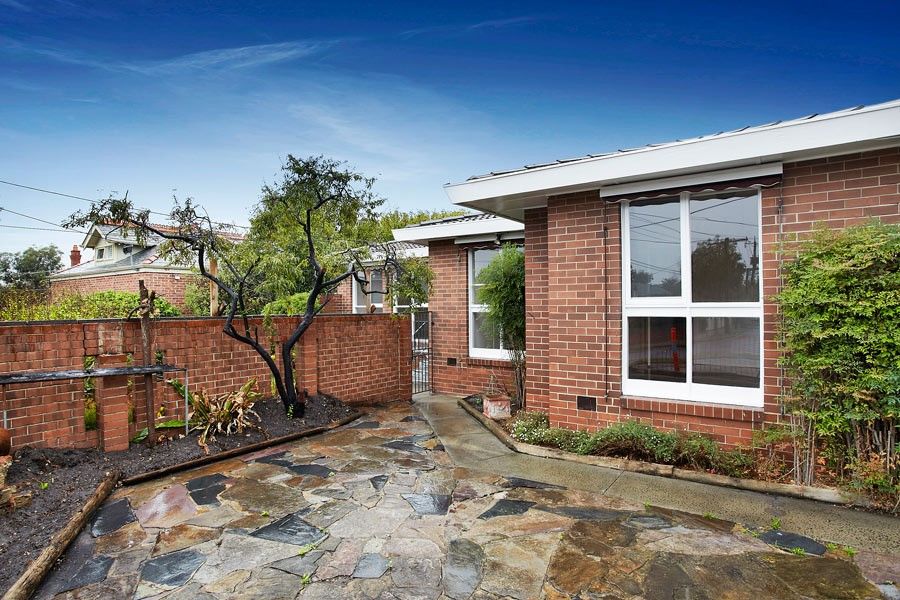 1/50 Black Street, Brighton VIC 3186, Image 0