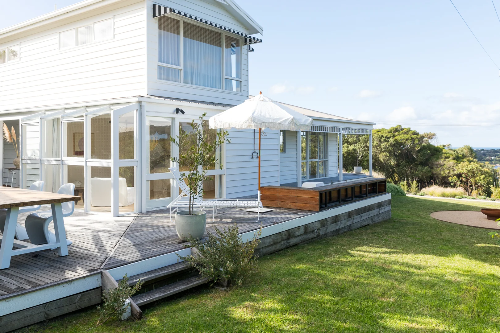 Additional image 2 of 15 Ridge Road, Fairhaven VIC 3231