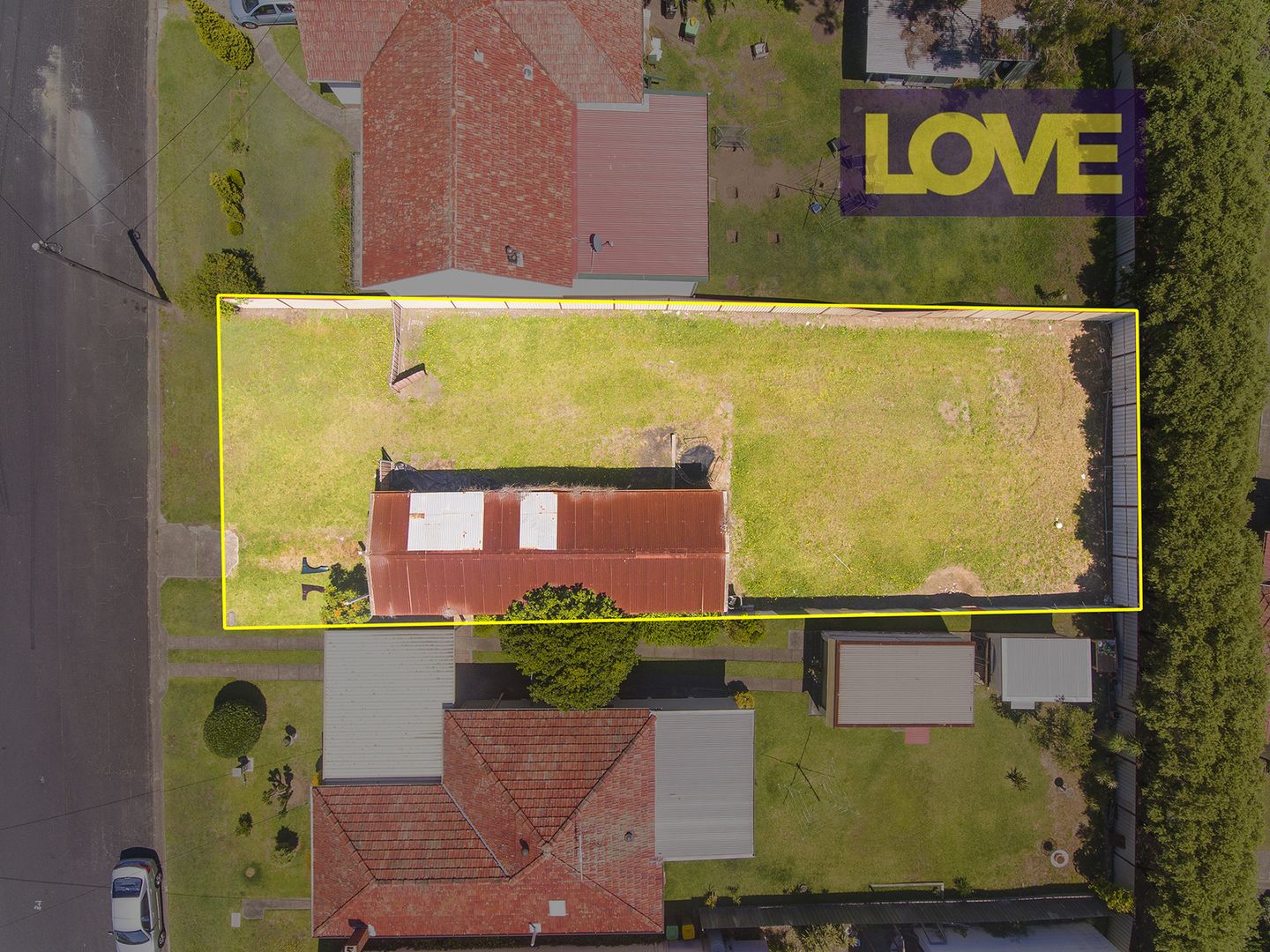 Wallsend NSW 2287, Image 2