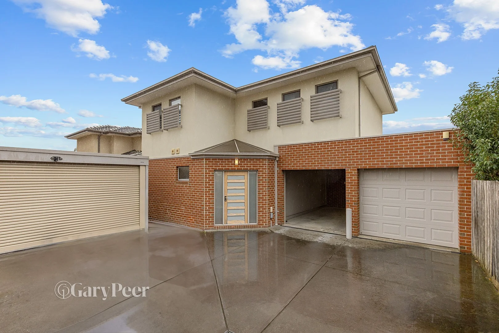 2/29 Eleebana Ave, Hughesdale VIC 3166