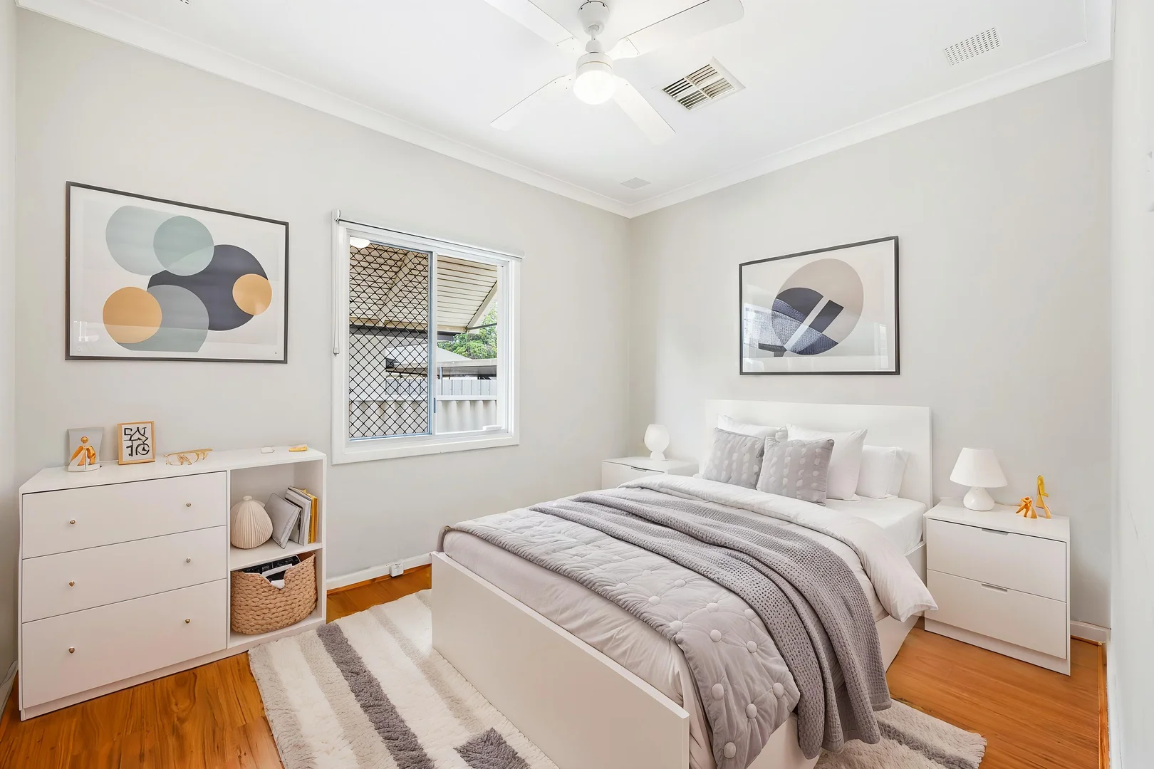 Additional image 6 of 203 Gabriel Street, Cloverdale WA 6105