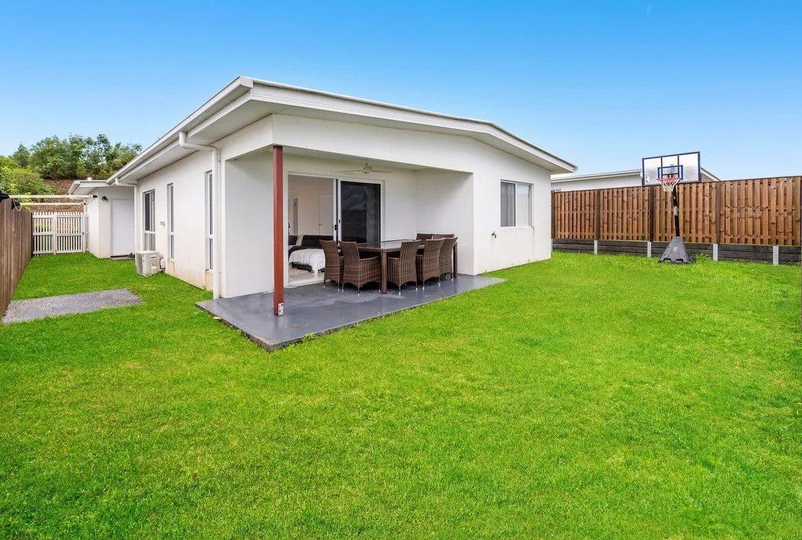Additional image 15 of 7 Lauenstein Crescent, Pimpama QLD 4209