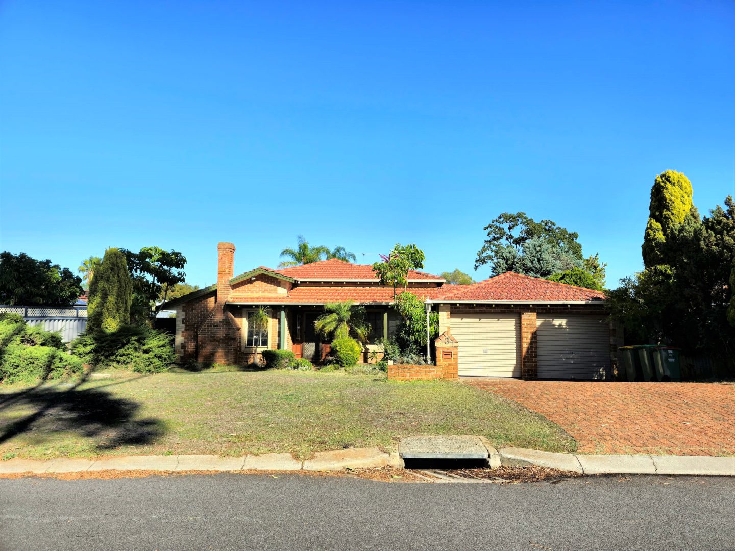 3 Inwood Place, Murdoch WA 6150 House For Rent 720 Domain