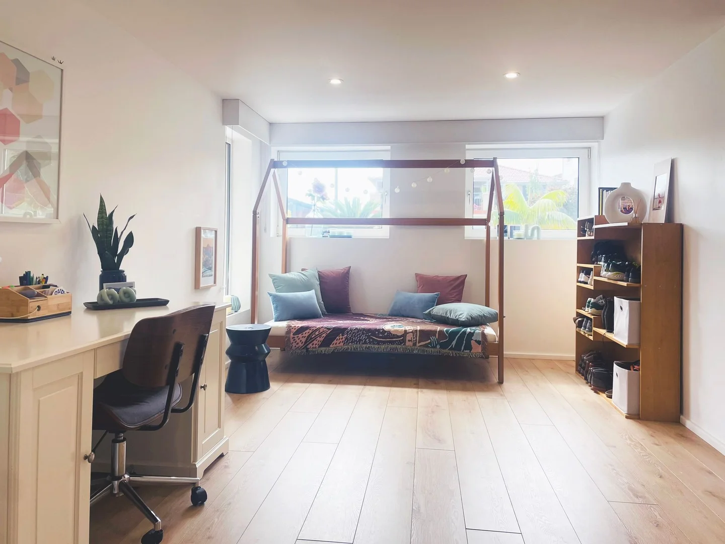 Additional image 8 of Malabar NSW 2036