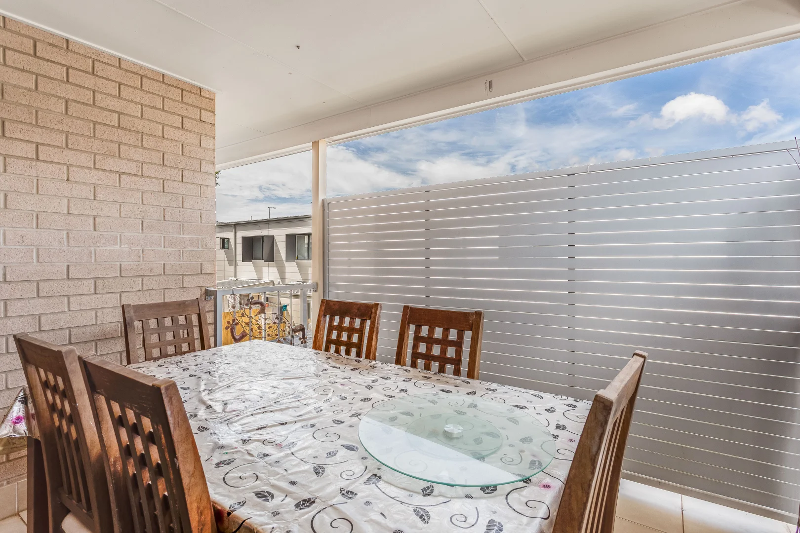 Additional image 5 of 20/149 Duffield Road, Kallangur QLD 4503