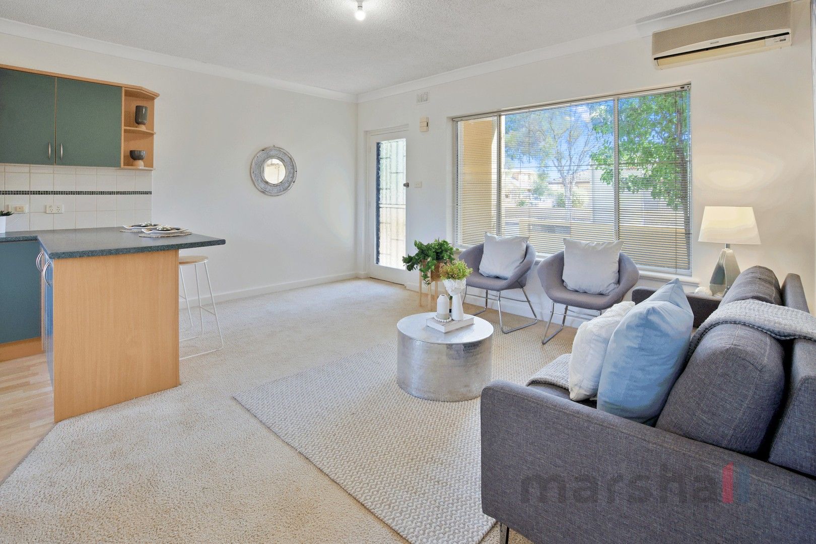 3/26 Ashbrook Avenue, Payneham SA 5070, Image 1