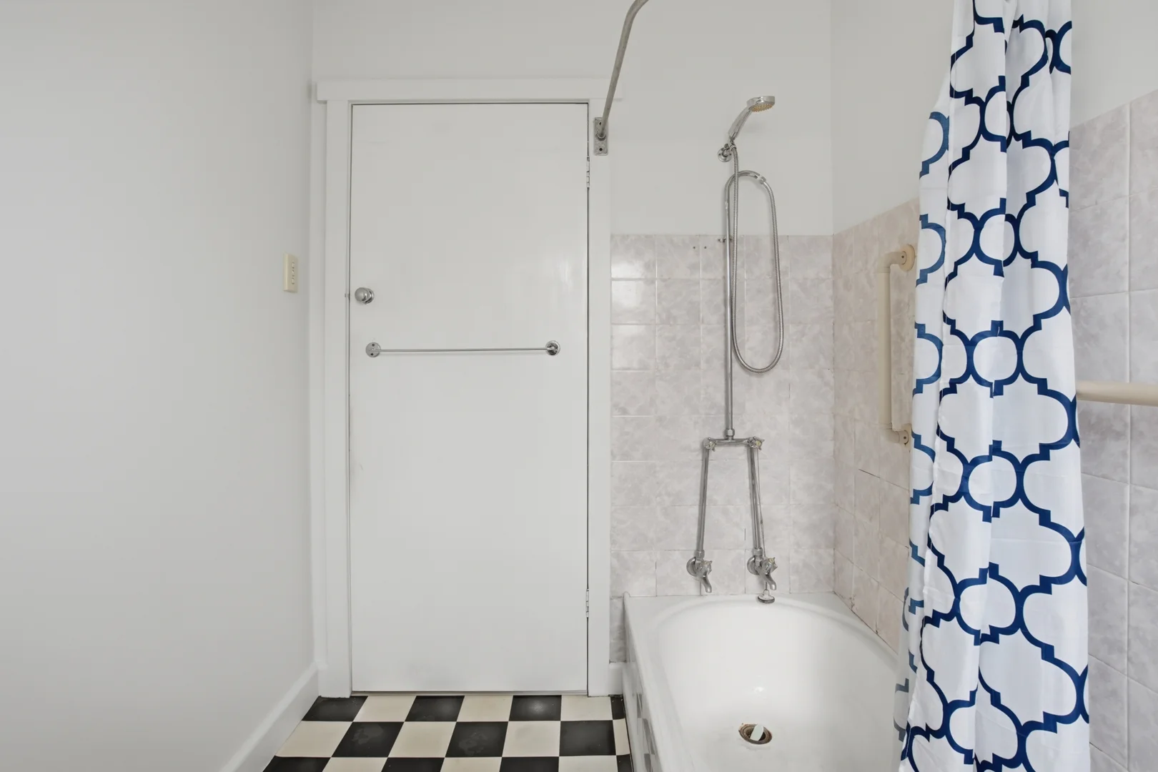 Additional image 14 of 1/61 Stanley Street, Summerhill TAS 7250