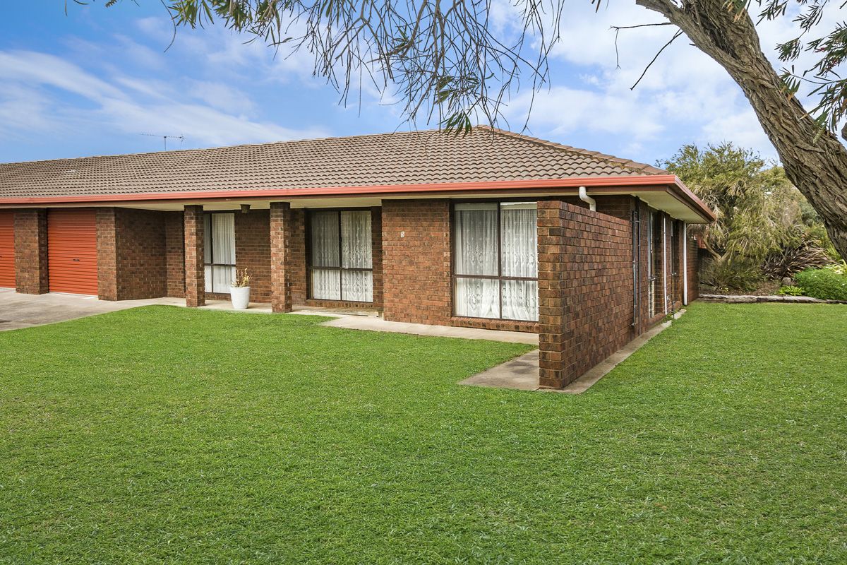 Unit 5/5 Arthur Street, Portland VIC 3305, Image 0