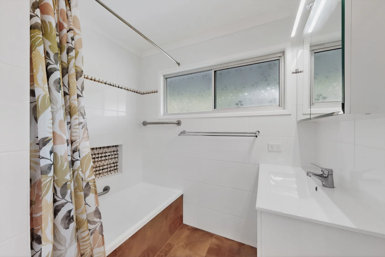 Additional image 8 of 12 Hall Street, Alderley QLD 4051