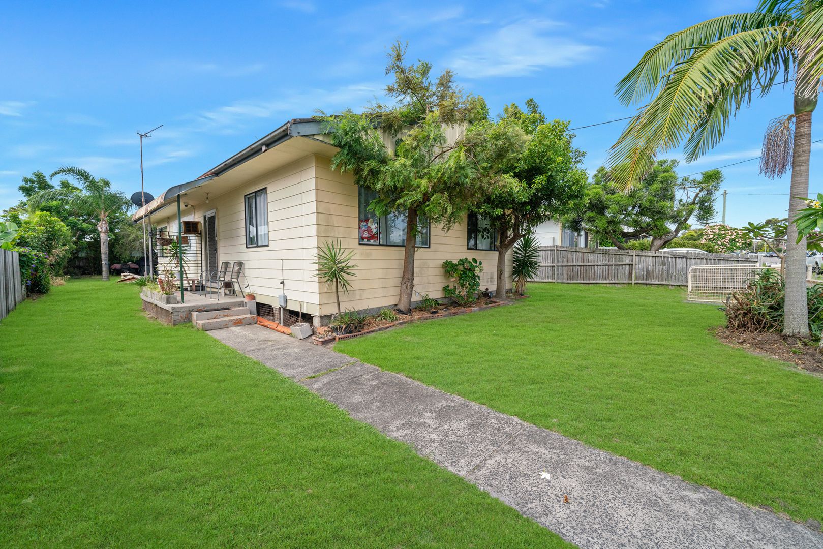 36 Stella Street, Long Jetty NSW 2261, Image 1