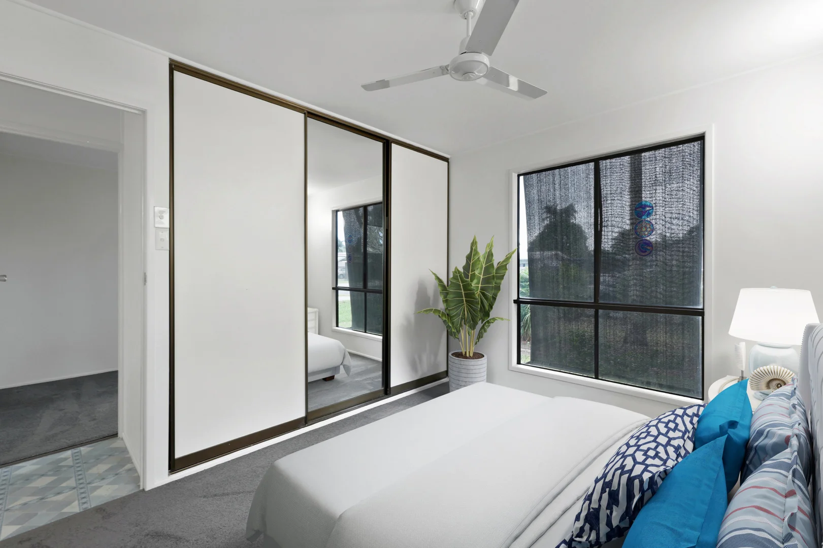 Additional image 10 of 9 Silver Gum Drive, Andergrove QLD 4740