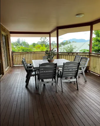 Additional image 9 of 5/75 North Bank Road, Bellingen NSW 2454