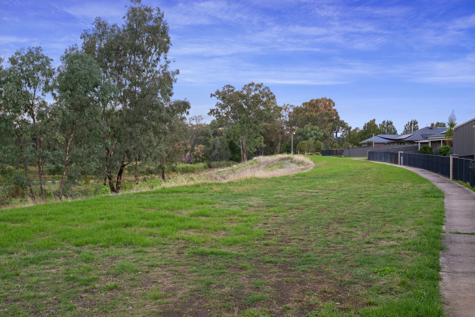 Additional image 21 of 2 Henry Close, Killara VIC 3691