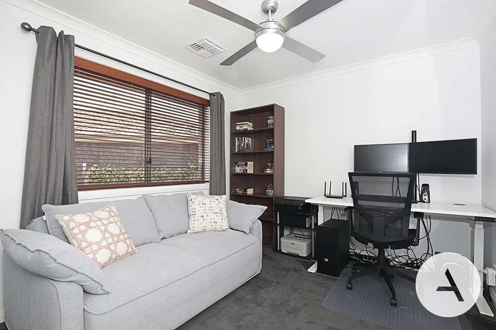 Additional image 9 of 32 Overall Ave, Casey ACT 2913